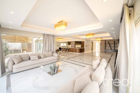 3 غرف نوم فيلا في Jumeirah Park, الإمارات العربية المتحدة رقم 183054 6