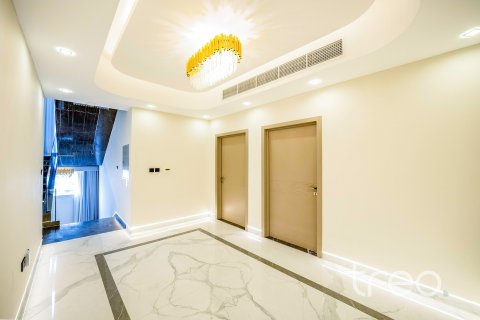 3 غرف نوم فيلا في Jumeirah Park, الإمارات العربية المتحدة رقم 183054 16