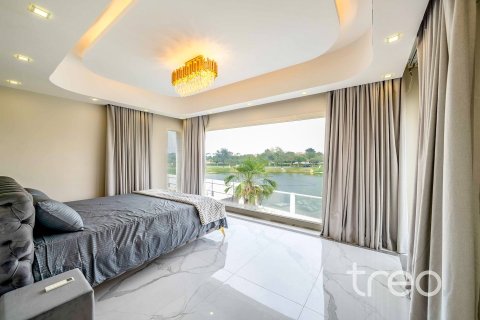 3 غرف نوم فيلا في Jumeirah Park, الإمارات العربية المتحدة رقم 183054 4