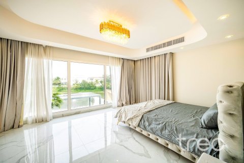 3 غرف نوم فيلا في Jumeirah Park, الإمارات العربية المتحدة رقم 183054 14