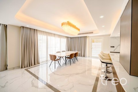 3 غرف نوم فيلا في Jumeirah Park, الإمارات العربية المتحدة رقم 183054 7