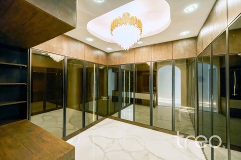 3 غرف نوم فيلا في Jumeirah Park, الإمارات العربية المتحدة رقم 183054 17