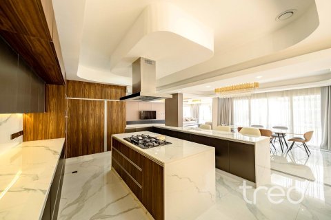 3 غرف نوم فيلا في Jumeirah Park, الإمارات العربية المتحدة رقم 183054 8