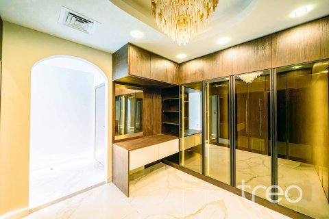 3 غرف نوم فيلا في Jumeirah Park, الإمارات العربية المتحدة رقم 183054 5