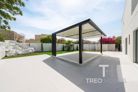 5 غرفة نوم  فيلا في Meadows, الإمارات العربية المتحدة رقم 183049 4