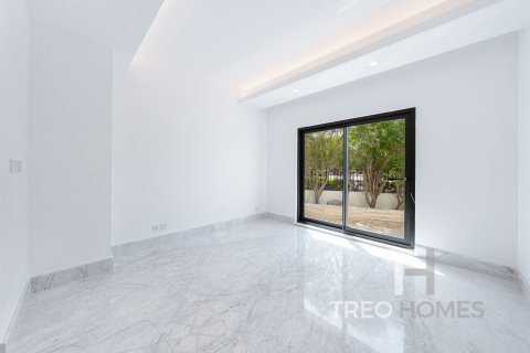 5 غرفة نوم  فيلا في Meadows, الإمارات العربية المتحدة رقم 183049 15