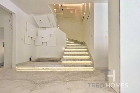5 غرفة نوم  فيلا في Meadows, الإمارات العربية المتحدة رقم 183049 6