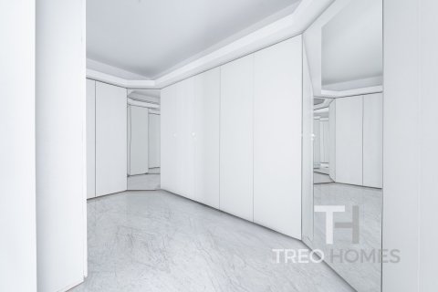 5 غرفة نوم  فيلا في Meadows, الإمارات العربية المتحدة رقم 183049 29