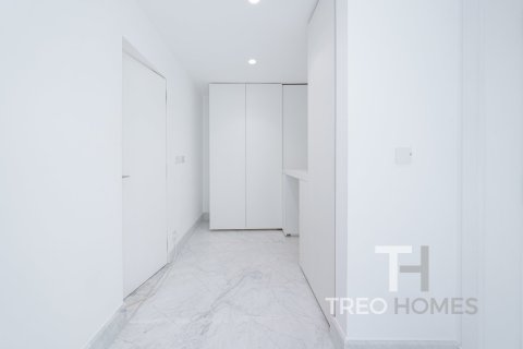 5 غرفة نوم  فيلا في Meadows, الإمارات العربية المتحدة رقم 183049 25