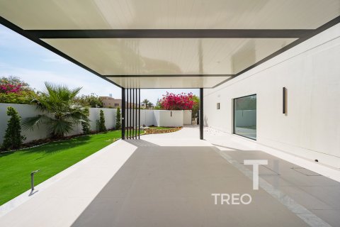 5 غرفة نوم  فيلا في Meadows, الإمارات العربية المتحدة رقم 183049 5