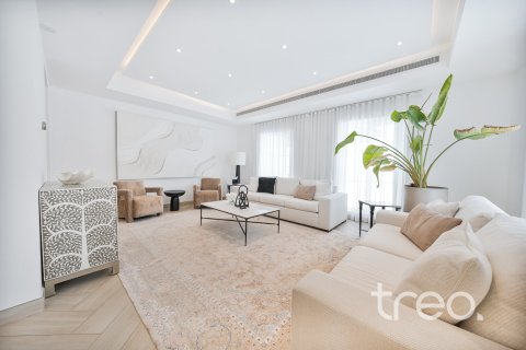 6 bedrooms Villa in Arabian Ranches, UAE No. 183050 7
