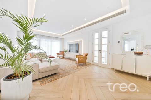 6 bedrooms Villa in Arabian Ranches, UAE No. 183050 5
