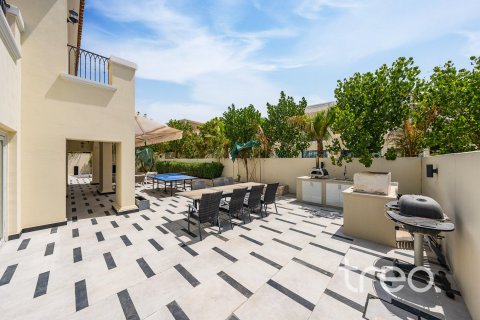 6 bedrooms Villa in Arabian Ranches, UAE No. 183050 23