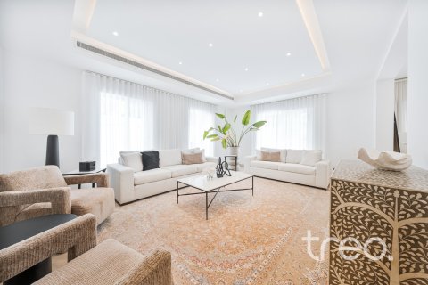 6 bedrooms Villa in Arabian Ranches, UAE No. 183050 6
