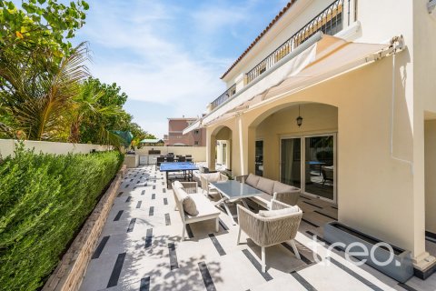 6 bedrooms Villa in Arabian Ranches, UAE No. 183050 22