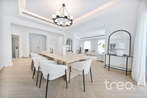 6 bedrooms Villa in Arabian Ranches, UAE No. 183050