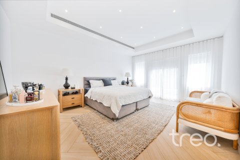 6 bedrooms Villa in Arabian Ranches, UAE No. 183050 11
