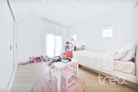 6 bedrooms Villa in Arabian Ranches, UAE No. 183050 15