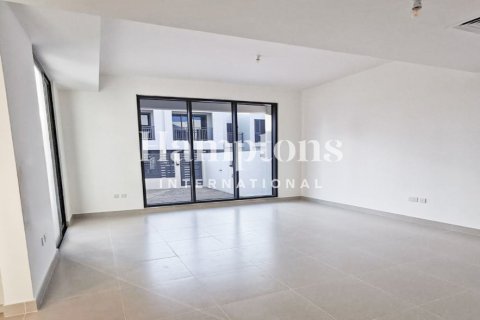 Townhouse de 3 dormitorios en Maple 3, UAE No. 151354 6