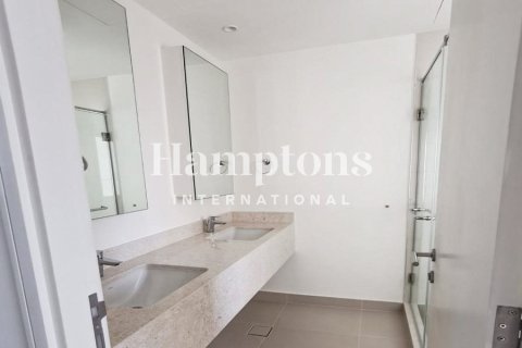 Townhouse de 3 dormitorios en Maple 3, UAE No. 151354 8