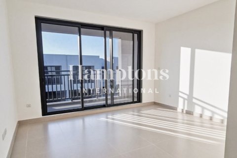 Townhouse de 3 dormitorios en Maple 3, UAE No. 151354 11