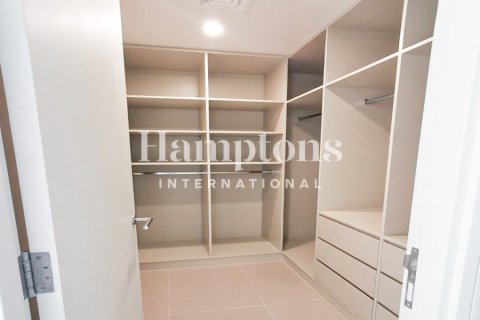 Townhouse de 3 dormitorios en Maple 3, UAE No. 151354 13