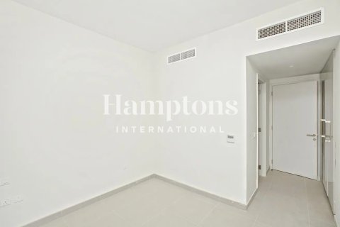 Townhouse de 3 dormitorios en Maple 3, UAE No. 151354 5