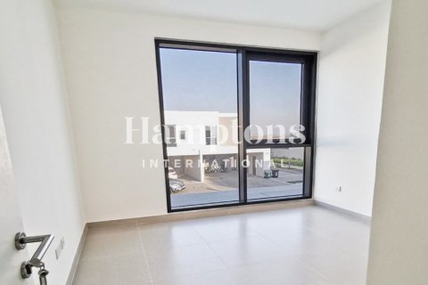 Townhouse de 3 dormitorios en Maple 3, UAE No. 151354 12