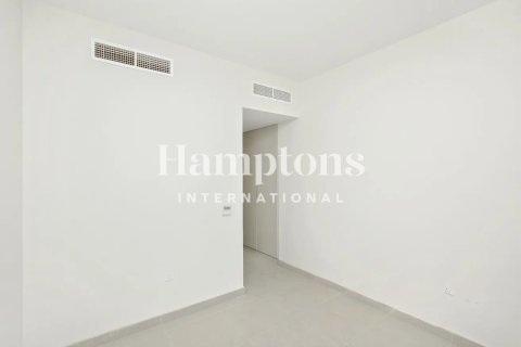 Townhouse de 3 dormitorios en Maple 3, UAE No. 151354 10