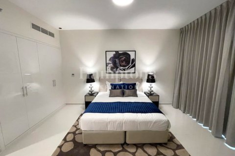 Apartamento tipo estudio Estudio en Dubai, UAE No. 151351 16