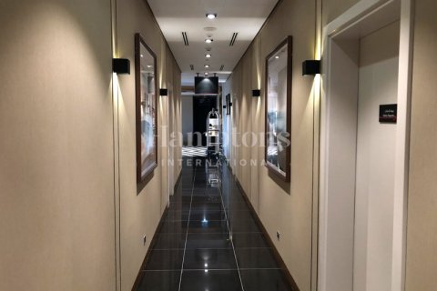Apartamento tipo estudio Estudio en Dubai, UAE No. 151351 21