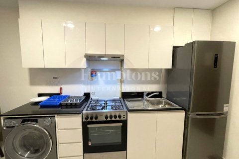 Apartamento tipo estudio Estudio en Dubai, UAE No. 151351 11
