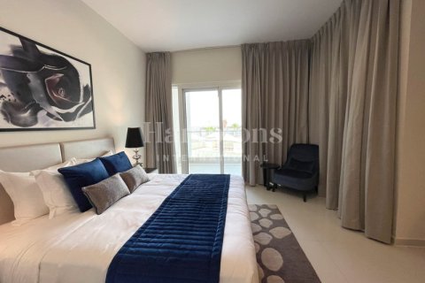Apartamento tipo estudio Estudio en Dubai, UAE No. 151351 9