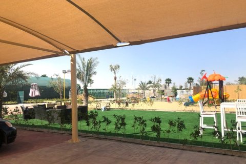 Apartamento tipo estudio Estudio en Dubai, UAE No. 151351 17