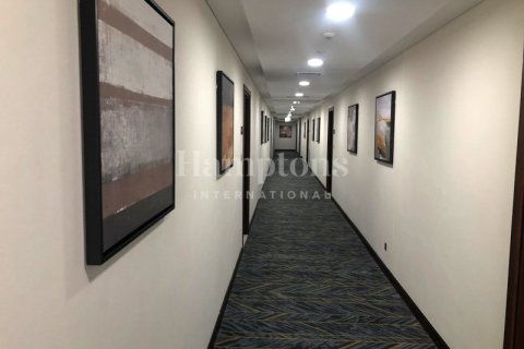 Apartamento tipo estudio Estudio en Dubai, UAE No. 151351 19
