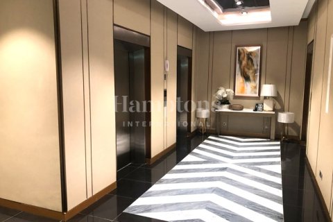 Apartamento tipo estudio Estudio en Dubai, UAE No. 151351 4