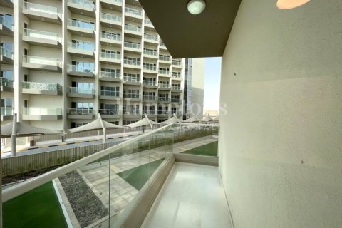 Apartamento tipo estudio Estudio en Dubai, UAE No. 151351 5