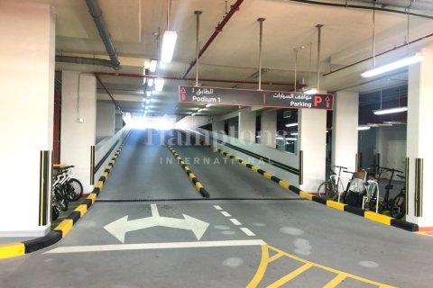 Apartamento tipo estudio Estudio en Dubai, UAE No. 151351 3