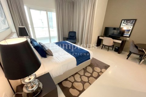Apartamento tipo estudio Estudio en Dubai, UAE No. 151351 20
