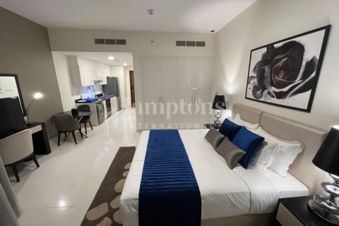 Apartamento tipo estudio Estudio en Dubai, UAE No. 151351