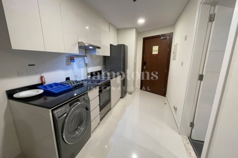 Apartamento tipo estudio Estudio en Dubai, UAE No. 151351 12
