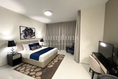 Apartamento tipo estudio Estudio en Dubai, UAE No. 151351 6