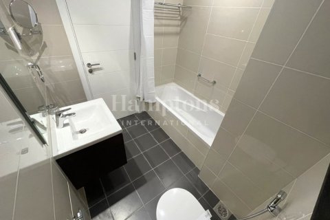 Apartamento tipo estudio Estudio en Dubai, UAE No. 151351 18