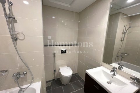 Apartamento tipo estudio Estudio en Dubai, UAE No. 151351 14