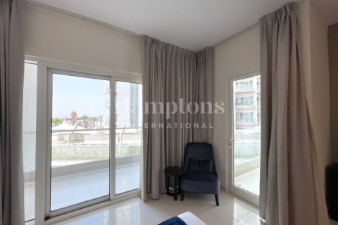 Apartamento tipo estudio Estudio en Dubai, UAE No. 151351 22