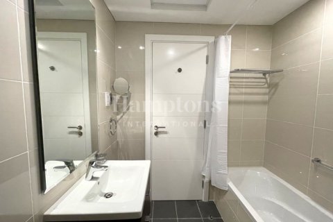 Apartamento tipo estudio Estudio en Dubai, UAE No. 151351 7