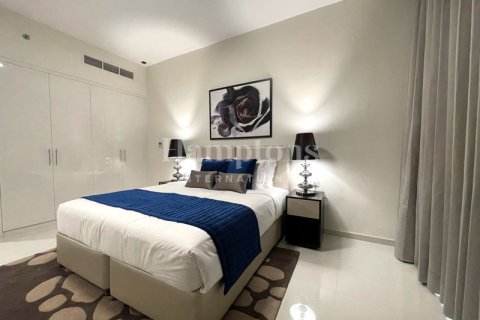 Apartamento tipo estudio Estudio en Dubai, UAE No. 151351 8