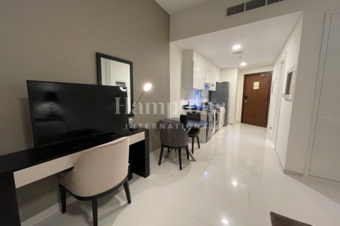 Apartamento tipo estudio Estudio en Dubai, UAE No. 151351 13
