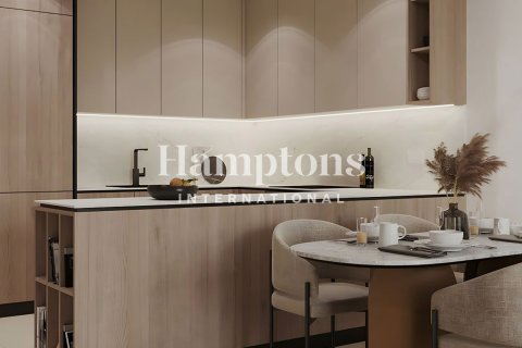 1 bedroom Apartment in Dubai Studio City, UAE No. 151355 5