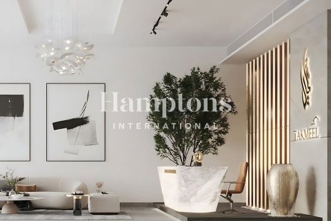 1 bedroom Apartment in Dubai Studio City, UAE No. 151355 7